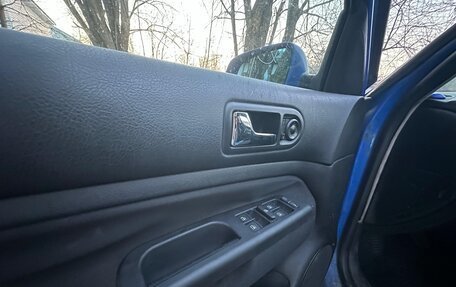 Volkswagen Golf IV, 1998 год, 275 000 рублей, 18 фотография