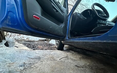 Volkswagen Golf IV, 1998 год, 275 000 рублей, 16 фотография