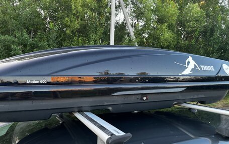 Citroen C4 II рестайлинг, 2012 год, 450 000 рублей, 8 фотография