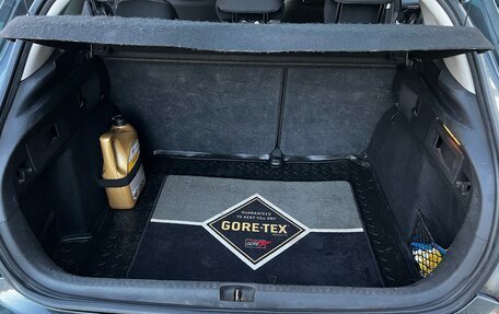 Citroen C4 II рестайлинг, 2012 год, 450 000 рублей, 16 фотография