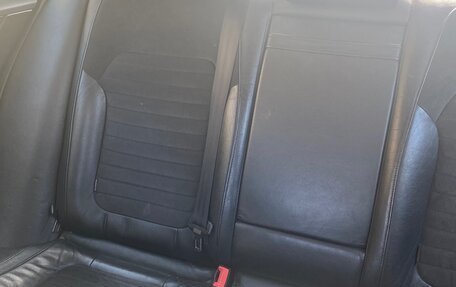 Volkswagen Passat B7, 2012 год, 1 275 000 рублей, 6 фотография