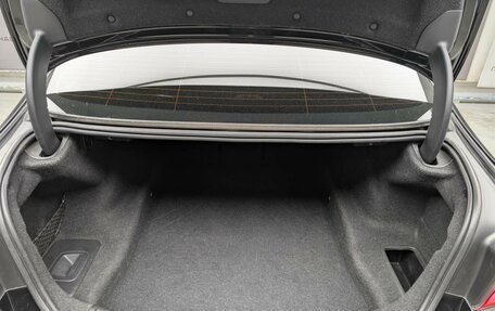 BMW 5 серия, 2019 год, 2 495 000 рублей, 11 фотография