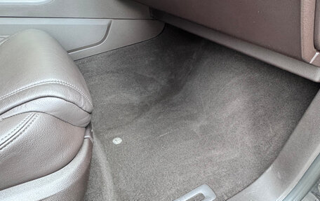 Volkswagen Touareg III, 2016 год, 2 890 000 рублей, 19 фотография