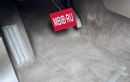 Volkswagen Touareg III, 2016 год, 2 890 000 рублей, 20 фотография