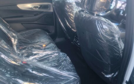 GAC GS8, 2025 год, 5 100 000 рублей, 5 фотография