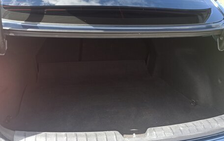 Hyundai i40 I рестайлинг, 2014 год, 1 200 000 рублей, 10 фотография