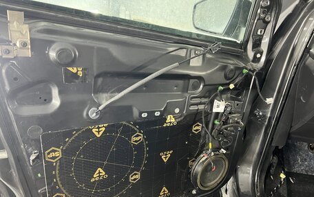 Ford Kuga III, 2015 год, 1 445 000 рублей, 14 фотография