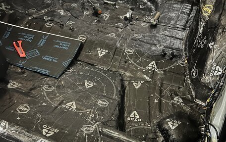 Ford Kuga III, 2015 год, 1 445 000 рублей, 16 фотография