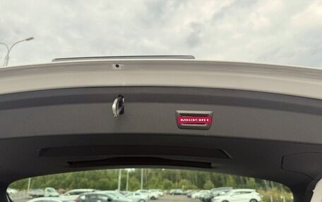 BMW 1 серия, 2021 год, 1 490 000 рублей, 12 фотография