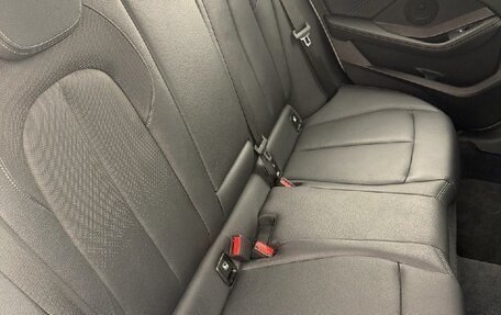 BMW 1 серия, 2021 год, 1 490 000 рублей, 18 фотография