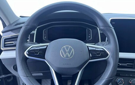 Volkswagen Tiguan II, 2022 год, 2 632 000 рублей, 9 фотография