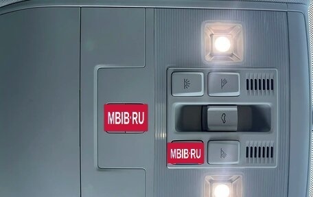 Volkswagen Tiguan II, 2022 год, 2 632 000 рублей, 13 фотография