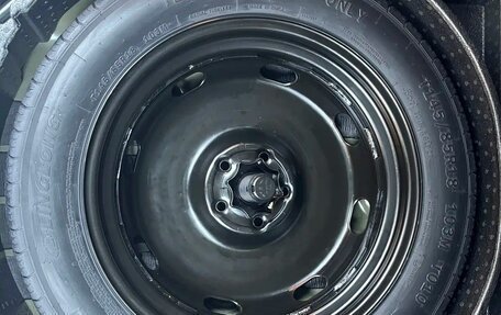 Volkswagen Tiguan II, 2022 год, 2 632 000 рублей, 17 фотография