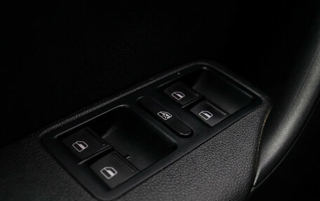 Volkswagen Polo VI (EU Market), 2016 год, 1 180 000 рублей, 15 фотография