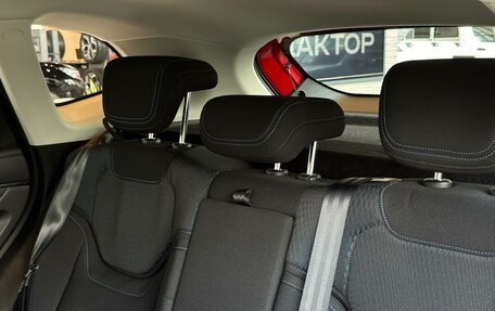 Haval Jolion, 2026 год, 2 449 000 рублей, 15 фотография