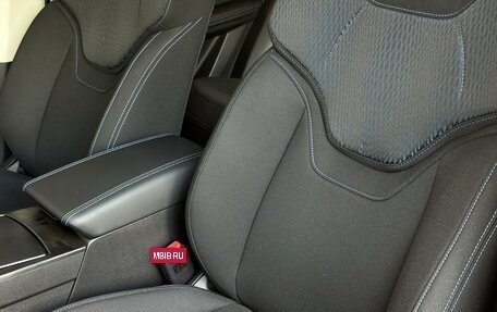 Haval Jolion, 2026 год, 2 449 000 рублей, 13 фотография