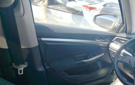 Volkswagen Bora, 2022 год, 685 610 рублей, 9 фотография