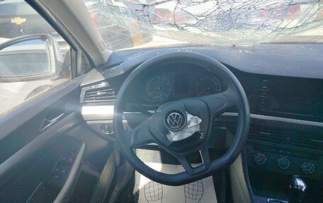 Volkswagen Bora, 2022 год, 685 610 рублей, 6 фотография