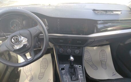 Volkswagen Bora, 2022 год, 685 610 рублей, 11 фотография