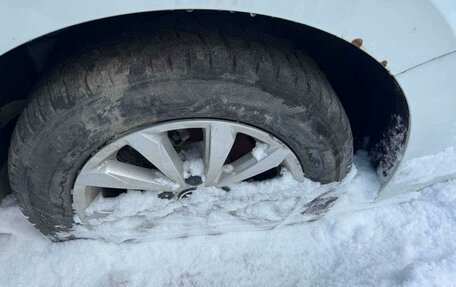 Volkswagen Bora, 2022 год, 685 610 рублей, 10 фотография