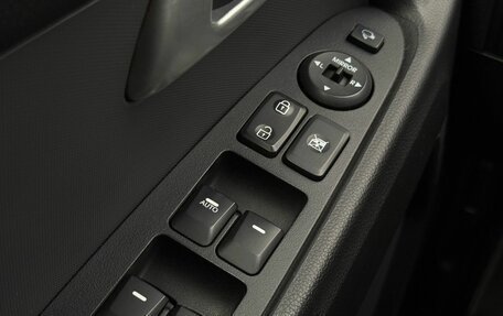 KIA Sportage III, 2012 год, 1 450 000 рублей, 9 фотография