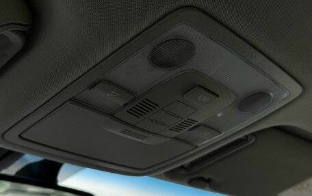 KIA Sportage III, 2012 год, 1 450 000 рублей, 11 фотография