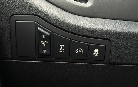 KIA Sportage III, 2012 год, 1 450 000 рублей, 10 фотография