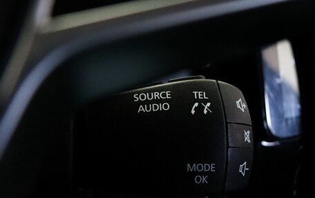 Renault Kaptur I рестайлинг, 2021 год, 1 649 000 рублей, 12 фотография