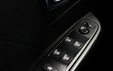 Renault Kaptur I рестайлинг, 2021 год, 1 649 000 рублей, 16 фотография