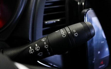 Renault Kaptur I рестайлинг, 2021 год, 1 649 000 рублей, 14 фотография