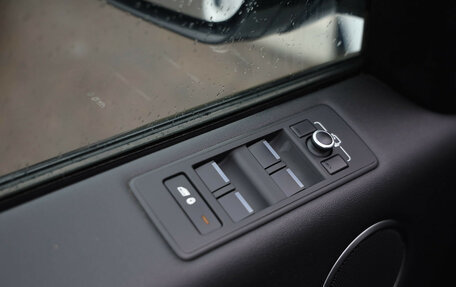 Land Rover Range Rover Sport II, 2017 год, 3 699 000 рублей, 25 фотография