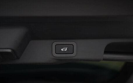 Land Rover Range Rover Sport II, 2017 год, 3 699 000 рублей, 27 фотография