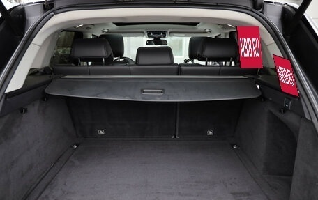 Land Rover Range Rover Sport II, 2017 год, 3 699 000 рублей, 26 фотография
