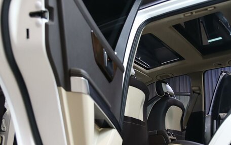 Mercedes-Benz GLK-Класс, 2013 год, 1 499 000 рублей, 9 фотография