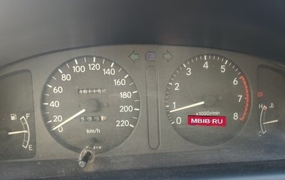 Toyota Corolla, 1997 год, 180 000 рублей, 1 фотография