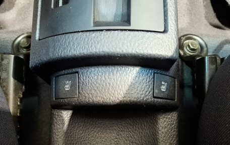 Hyundai Getz I рестайлинг, 2004 год, 300 000 рублей, 16 фотография