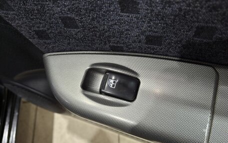 Hyundai Getz I рестайлинг, 2004 год, 300 000 рублей, 29 фотография