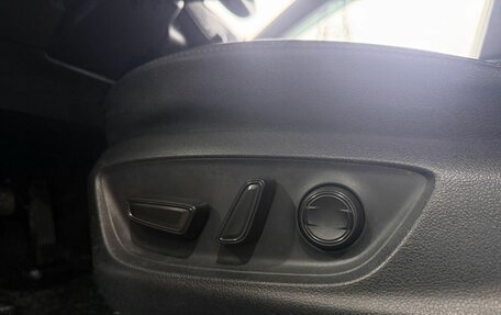 Toyota Camry, 2019 год, 2 050 000 рублей, 19 фотография