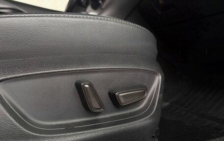 Toyota Camry, 2019 год, 2 050 000 рублей, 20 фотография