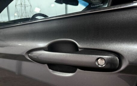 Toyota Camry, 2019 год, 2 050 000 рублей, 22 фотография