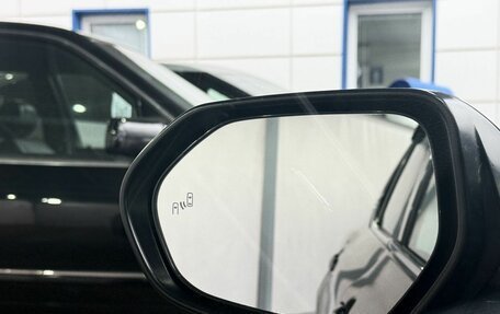 Toyota Camry, 2019 год, 2 050 000 рублей, 21 фотография