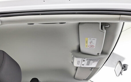 Volkswagen Polo VI (EU Market), 2019 год, 1 190 000 рублей, 22 фотография