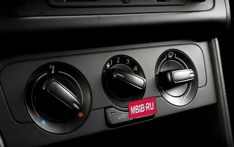 Volkswagen Polo VI (EU Market), 2019 год, 1 190 000 рублей, 25 фотография