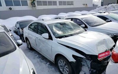 Volkswagen Bora, 2022 год, 920 250 рублей, 1 фотография