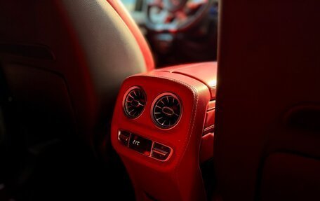 Mercedes-Benz G-Класс AMG, 2021 год, 14 200 000 рублей, 22 фотография