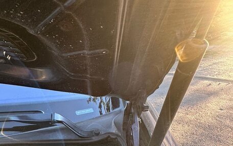 Mercedes-Benz CLS, 2006 год, 1 600 000 рублей, 23 фотография