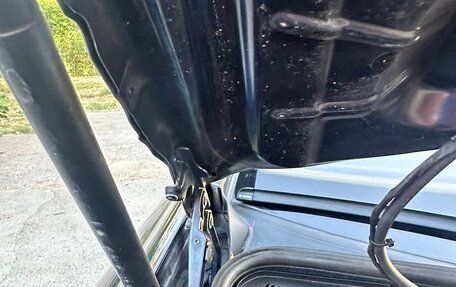 Mercedes-Benz CLS, 2006 год, 1 600 000 рублей, 24 фотография