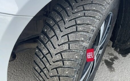 KIA cee'd I рестайлинг, 2009 год, 850 000 рублей, 21 фотография