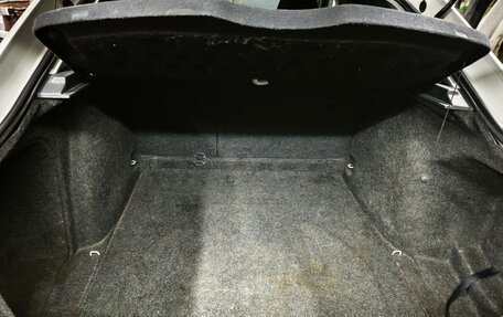 Skoda Octavia, 2011 год, 630 000 рублей, 10 фотография