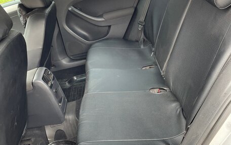 Volkswagen Jetta VI, 2012 год, 1 100 000 рублей, 7 фотография